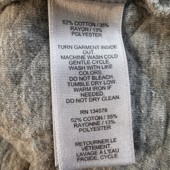 Vineyard Vines Quilted 1/4 “The Shep Shirt” Pullover - Picture 7 of 12